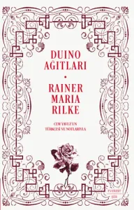 Duino Ağıtları