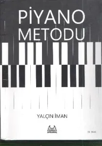 Piyano Metodu