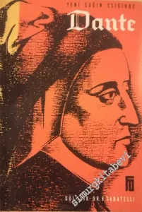 Dante: Yeni  Çağın Eşiğinde -        1966