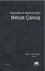 Nazımda ve Nesirde Şair