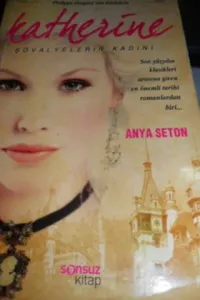 Katherine
