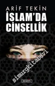 İslam'da Cinsellik -         2017