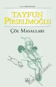 Çöl Masalları -        2005