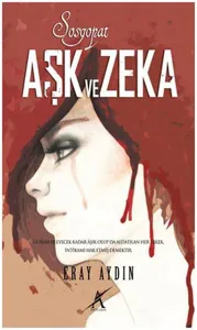 Sosyopat Aşk ve Ceza