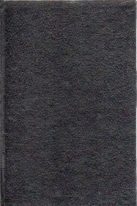 Düşkünler
