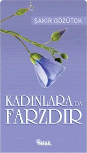 Kadınlara da Farzdır