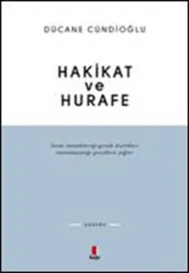 Hakikat ve Hurafe