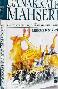 Çanakkale Mahşeri -