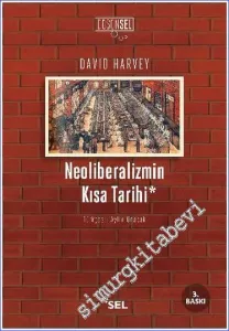 Neoliberalizmin Kısa Tarihi -        2021