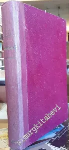 Anthologie des Écrivains Français du 19. Siecle: Poesie - 2 TOME -