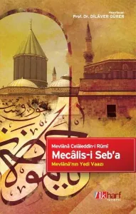 Mecalis-i Seb'a Mecalis-i Seb'a