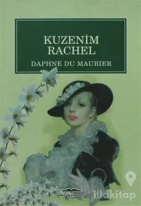 Kuzenim Rachel
