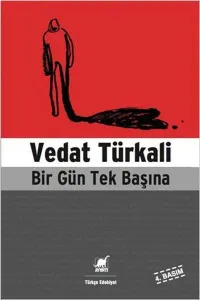 Bir Gün Tek Başına