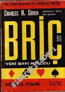 Biriç / Biriç Nasıl Oynanır  -