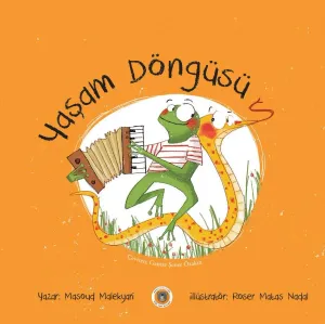 Yaşam Döngüsü