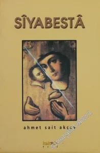 Siyabesta -        2001