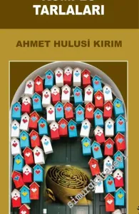 Komplo Tarlaları -         2014