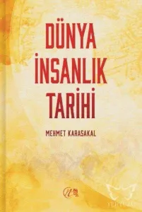 Dünya İnsanlık Tarihi