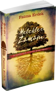 MELEKLER ZAMANI - CİLTSİZ