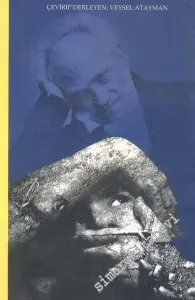 Varolmanın Acısı: Schopenhauer Felsefesine Giriş -