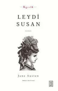 Leydi Susan; Lady Susan