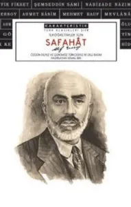 İlköğretim İçin Safahat Karakteristik İlköğretim İçin Safahat Karakteristik