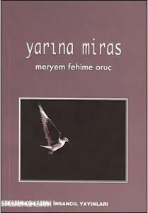 Yarına Miras