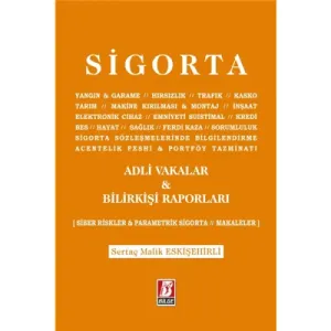 Sigorta