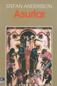 Asurlar -        1992