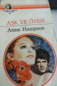 Aşk ve Ötesi - 142