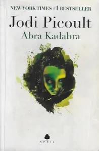Abra Kadabra
