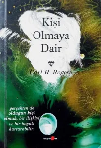 Kişi Olmaya Dair