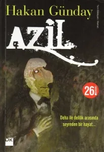 Azil