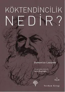 Köktendincilik Nedir? (Cep Boy)