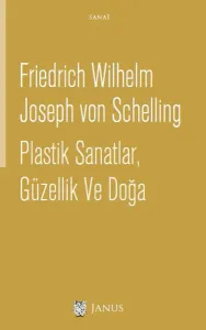 Plastik Sanatlar Güzellik Ve Doğa