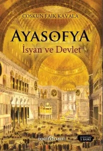 Ayasofya