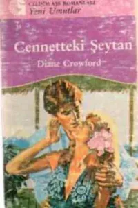 Cennetteki Şeytan - 15
