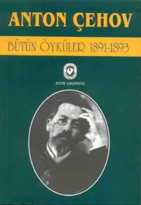Bütün Öyküler 6 1891 1893