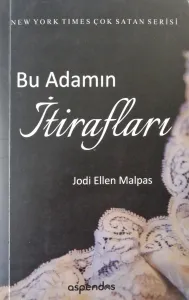 Bu Adamın İtirafları