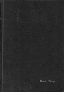İngilizce 1-2 Cilt Takım Kitap - Fono Mektupla Öğretim Kurumu
