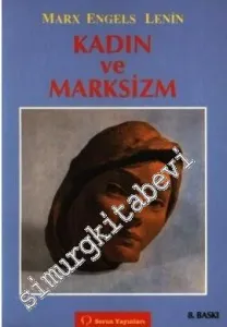 Kadın ve Marksizm  -         2010