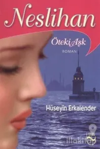 Neslihan