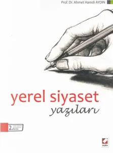 Yerel Siyaset Yazıları