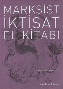 Marksist İktisat El Kitabı Temel Tanımlar