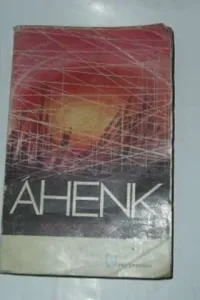 Ahenk