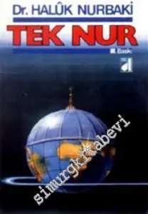 Tek Nur -        1997
