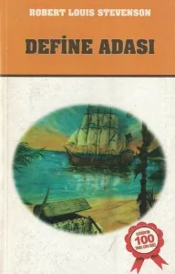 Define Adası