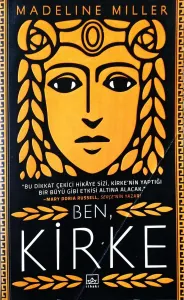 Ben, Kirke