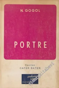 Portre -