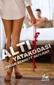 Altı Yatakodası